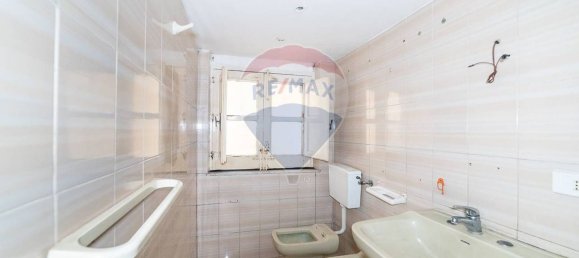 3 bedrooms Apartment in Catania, Italy No. 311976 12