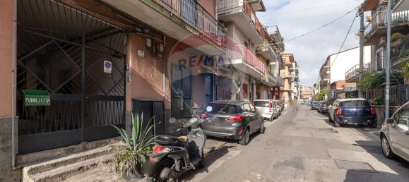 3 bedrooms Apartment in Catania, Italy No. 311976 26