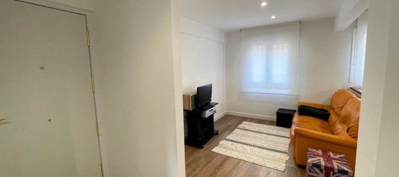 2 Schlafzimmer Wohnung in Basque Autonomous Community, Spain, Nr. 42143 12