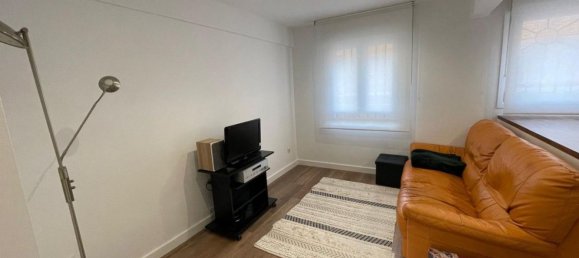 2 Schlafzimmer Wohnung in Basque Autonomous Community, Spain, Nr. 42143 7