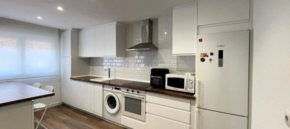 2 Schlafzimmer Wohnung in Basque Autonomous Community, Spain, Nr. 42143 3