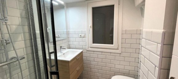 2 Schlafzimmer Wohnung in Basque Autonomous Community, Spain, Nr. 42143 2