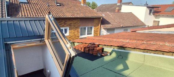 Casa T2 em Mainz-Bingen, Germany N.º 239145 2