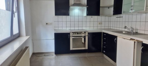 Casa T2 em Mainz-Bingen, Germany N.º 239145 3