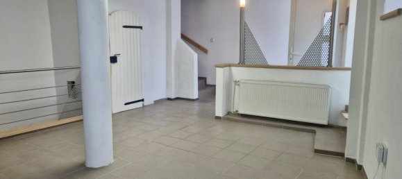 Casa T2 em Mainz-Bingen, Germany N.º 239145 7