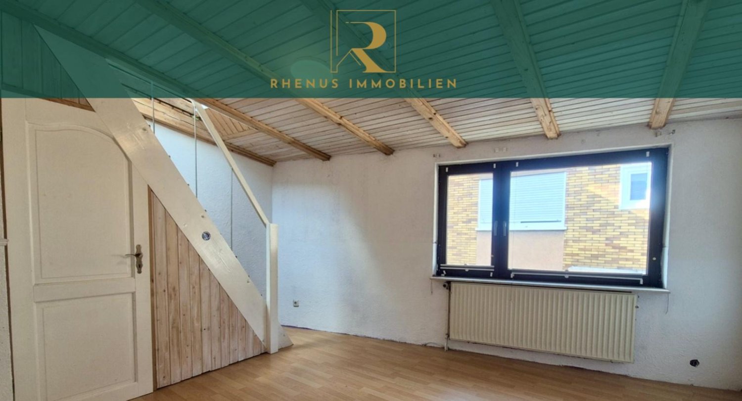 Casa T2 em Mainz-Bingen, Germany N.º 239145