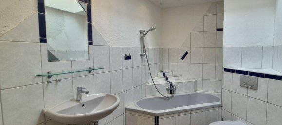 Casa T2 em Mainz-Bingen, Germany N.º 239145 6