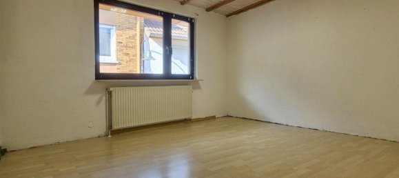 Casa T2 em Mainz-Bingen, Germany N.º 239145 4