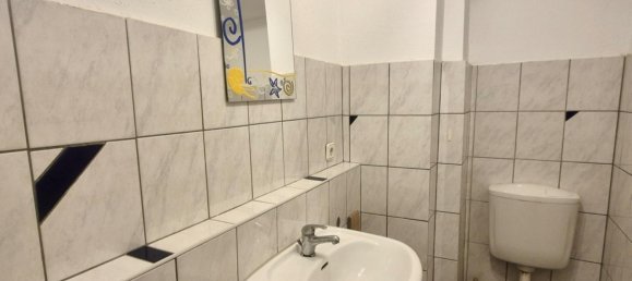 Casa T2 em Mainz-Bingen, Germany N.º 239145 5