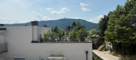 1 bedroom Apartment in Portschach am Worther See, Austria No. 176839 8