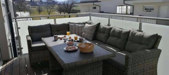 1 bedroom Apartment in Portschach am Worther See, Austria No. 176839 11