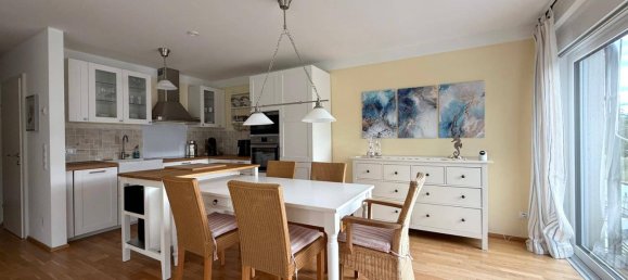 1 bedroom Apartment in Portschach am Worther See, Austria No. 176839 2