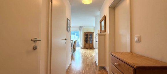 1 bedroom Apartment in Portschach am Worther See, Austria No. 176839 5