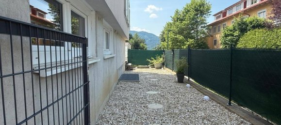 1 bedroom Apartment in Portschach am Worther See, Austria No. 176839 10
