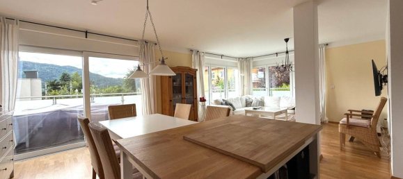 1 bedroom Apartment in Portschach am Worther See, Austria No. 176839 4