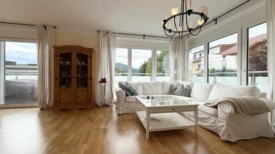 1 bedroom Apartment in Portschach am Worther See, Austria No. 176839