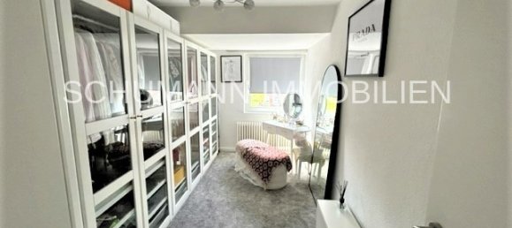 3 bedrooms Apartment in Wilhelmshaven, Germany No. 37247 10