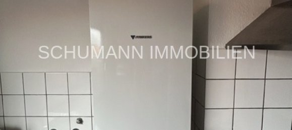 3 bedrooms Apartment in Wilhelmshaven, Germany No. 37247 14
