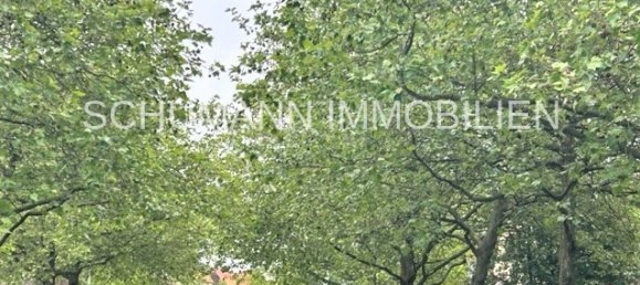 3 bedrooms Apartment in Wilhelmshaven, Germany No. 37247 31