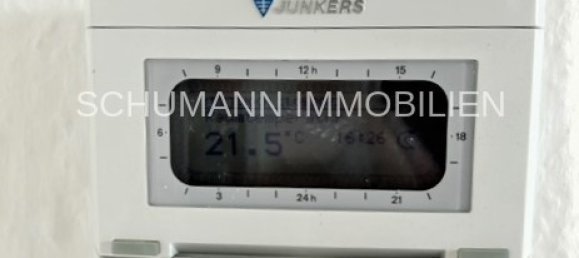 3 bedrooms Apartment in Wilhelmshaven, Germany No. 37247 16