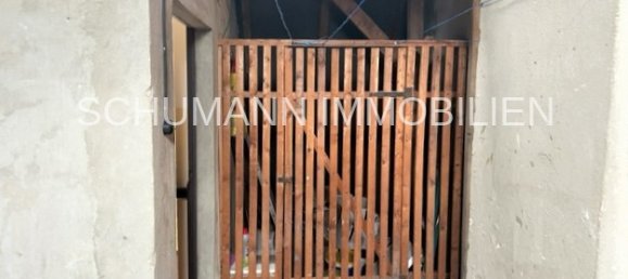 3 bedrooms Apartment in Wilhelmshaven, Germany No. 37247 18