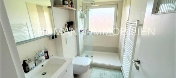 3 bedrooms Apartment in Wilhelmshaven, Germany No. 37247 12