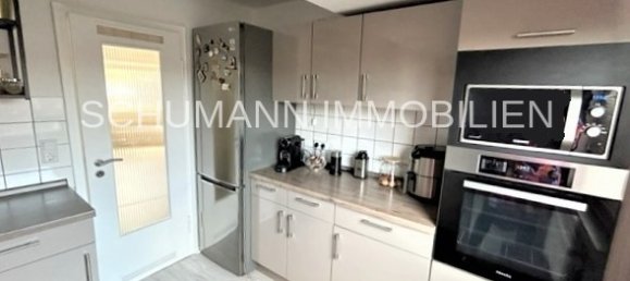 3 bedrooms Apartment in Wilhelmshaven, Germany No. 37247 8