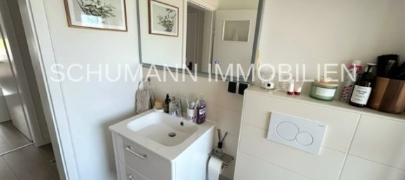 3 bedrooms Apartment in Wilhelmshaven, Germany No. 37247 13