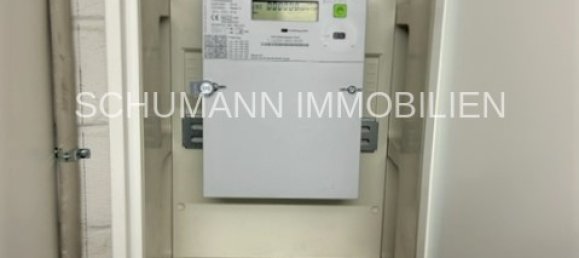 3 bedrooms Apartment in Wilhelmshaven, Germany No. 37247 27