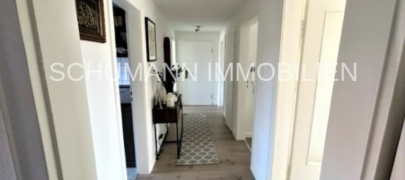 3 bedrooms Apartment in Wilhelmshaven, Germany No. 37247 6