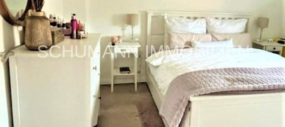 3 bedrooms Apartment in Wilhelmshaven, Germany No. 37247 4