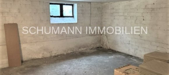 3 bedrooms Apartment in Wilhelmshaven, Germany No. 37247 23