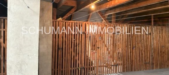 3 bedrooms Apartment in Wilhelmshaven, Germany No. 37247 17