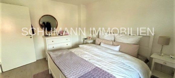 3 bedrooms Apartment in Wilhelmshaven, Germany No. 37247 5