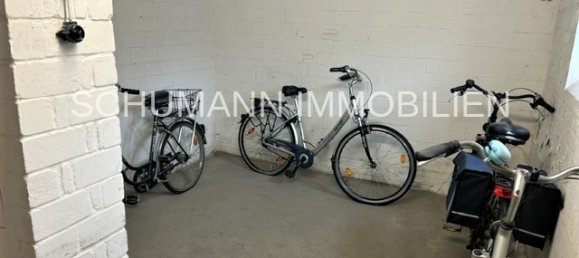 3 bedrooms Apartment in Wilhelmshaven, Germany No. 37247 24