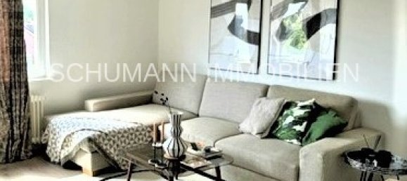 3 bedrooms Apartment in Wilhelmshaven, Germany No. 37247 3