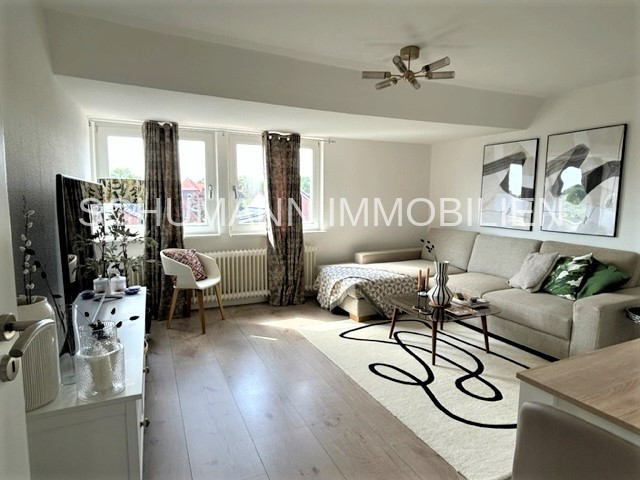 3 bedrooms Apartment in Wilhelmshaven, Germany No. 37247