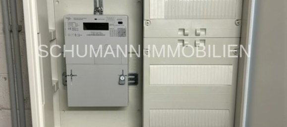 3 bedrooms Apartment in Wilhelmshaven, Germany No. 37247 22