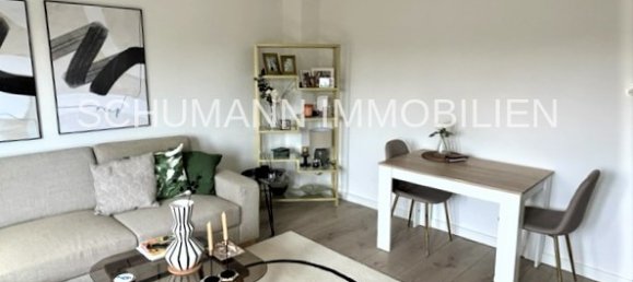 3 bedrooms Apartment in Wilhelmshaven, Germany No. 37247 2