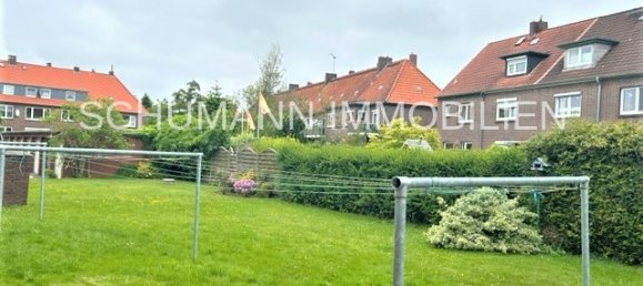3 bedrooms Apartment in Wilhelmshaven, Germany No. 37247 29