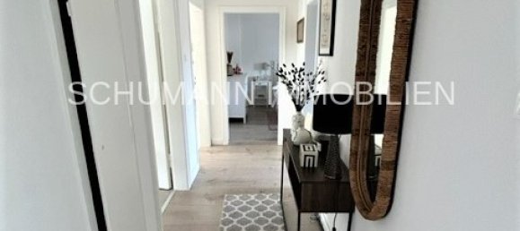 3 bedrooms Apartment in Wilhelmshaven, Germany No. 37247 7