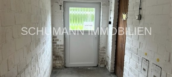 3 bedrooms Apartment in Wilhelmshaven, Germany No. 37247 25