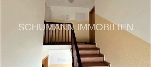 3 bedrooms Apartment in Wilhelmshaven, Germany No. 37247 21