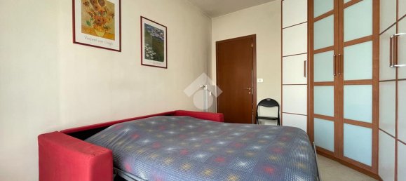 1 Schlafzimmer Wohnung in Vallecrosia, Italy, Nr. 90336 7