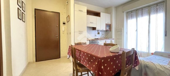 1 Schlafzimmer Wohnung in Vallecrosia, Italy, Nr. 90336 2