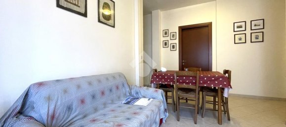 1 Schlafzimmer Wohnung in Vallecrosia, Italy, Nr. 90336 6