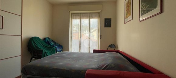1 Schlafzimmer Wohnung in Vallecrosia, Italy, Nr. 90336 8