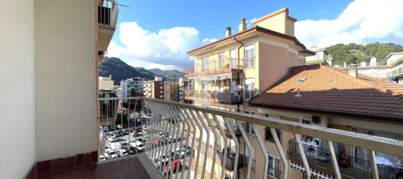 1 Schlafzimmer Wohnung in Vallecrosia, Italy, Nr. 90336 16