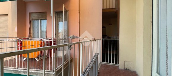1 Schlafzimmer Wohnung in Vallecrosia, Italy, Nr. 90336 20