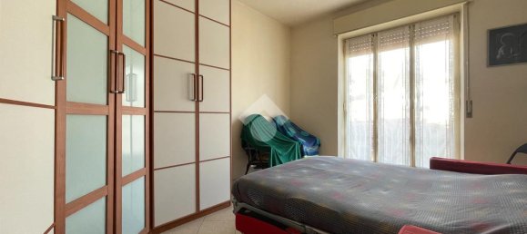1 Schlafzimmer Wohnung in Vallecrosia, Italy, Nr. 90336 9